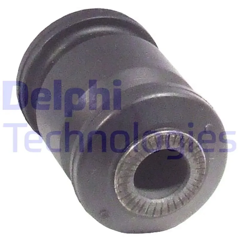 silentblock-wahacza-td797w-stan-nowy