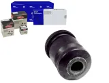 silentblock-wahacza-td797w-strona-zabudowy-przod