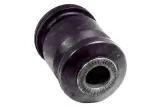 silentblock-wahacza-td797w-numer-katalogowy-czesci-td797w