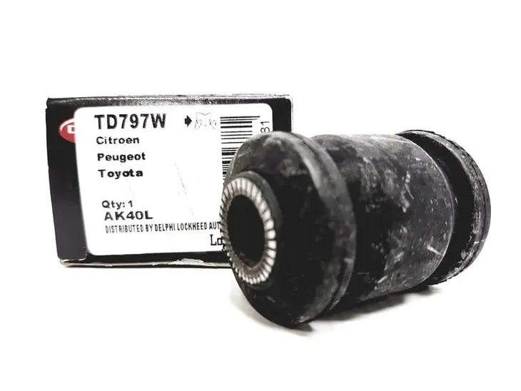 silentblock-wahacza-td797w-waga-produktu-1-kg