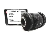 silentblock-wahacza-td797w-waga-produktu-1-kg