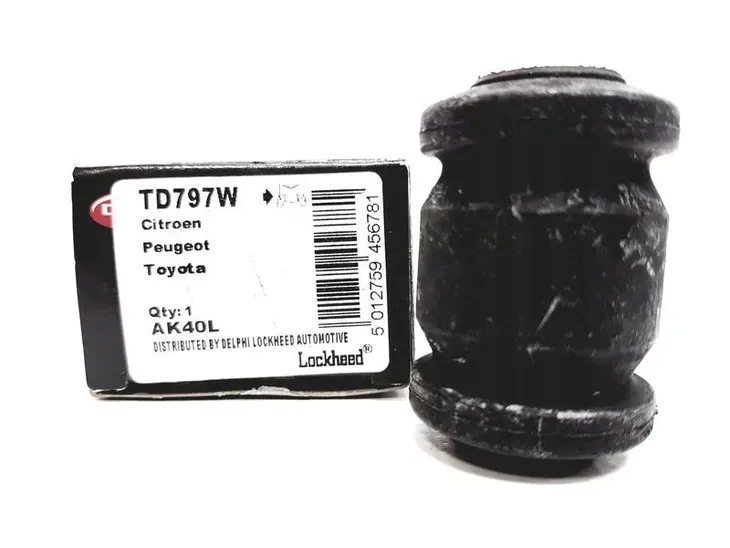 silentblock-wahacza-td797w-wersja-europejska