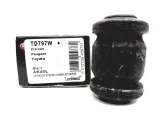 silentblock-wahacza-td797w-wersja-europejska