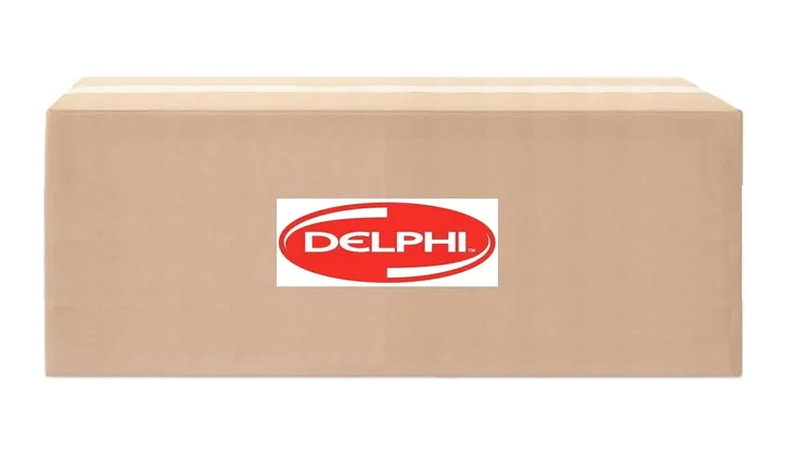 silentblock-wahacza-td797w-stan-nowy-producent-czesci-delphi