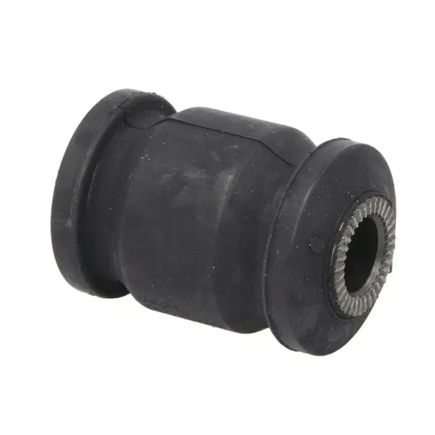 silentblock-wahacza-td797w-stan-nowy-typ-samochodu-samochody-osobowe