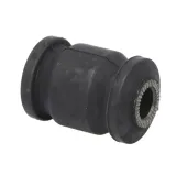 silentblock-wahacza-td797w-stan-nowy-typ-samochodu-samochody-osobowe