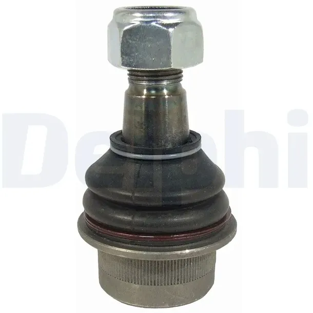 sworzen-wahacza-tc2424-numery-katalogowe-zamiennikow-andel-anro01563-asam-automotive-71757-denckermann-d110140-febi-bilstein-30151-febi-bilstein-37611-febi-bilstein-37612-first-line-fbj5553-formpart-1903017-formpart-1903017-xl-kavo-parts-sca-10221-nk-5043321-nk-5043321pro-schaeffler-fag-825-0327-10-stark-sksl-0260114-swag-10-93-0151-swag-10-93-7611-swag-10-93-7612-wilmink-group-wg1994565-wilmink-group-wg2288064-wilmink-group-wg2582952