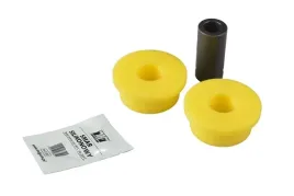 silentblock-wahacza-ted97399