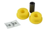 silentblock-wahacza-ted97399-stan-nowy