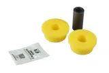 silentblock-wahacza-ted97399-producent-czesci-tedgum