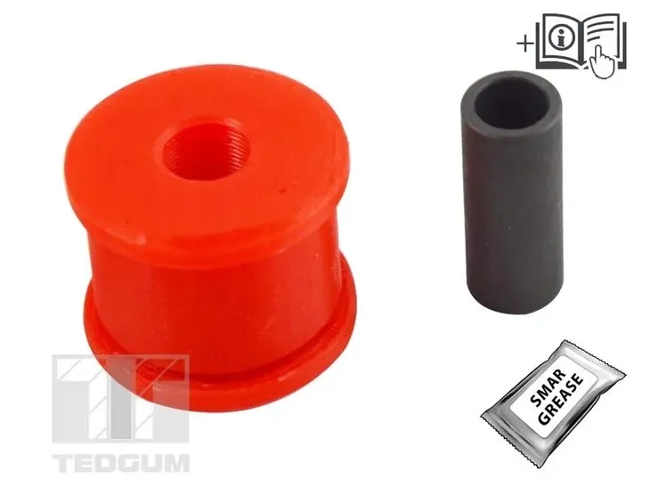 silentblock-wahacza-ted97399-jakosc-czesci-zgodnie-z-gvo-q-oryginal-z-logo-producenta-czesci-oem-oes