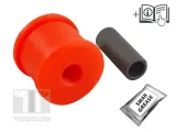 silentblock-wahacza-ted97399-strona-zabudowy-przod