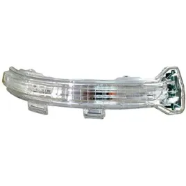 lampa-kierunkowskazu-337-0241-3