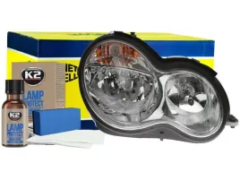 reflektor-swiatel-przednich-710301166206