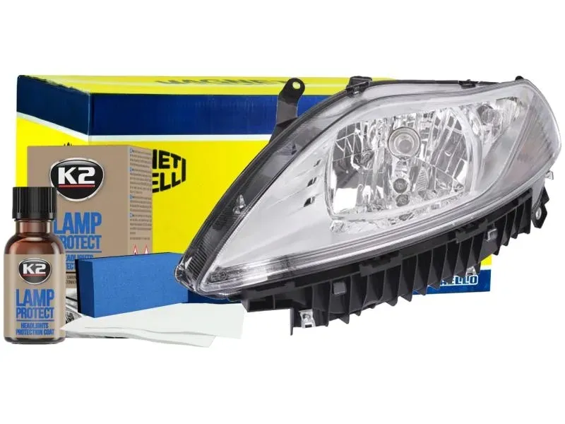 reflektor-swiatel-przednich-lpp902