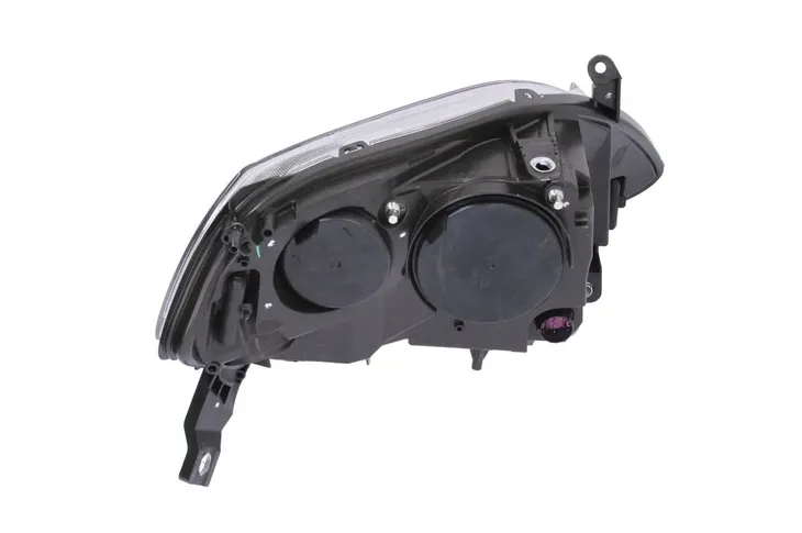 reflektor-swiatel-przednich-lpp902-wersja-europejska