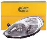 reflektor-swiatel-przednich-lpp902-producent-czesci-magneti-marelli