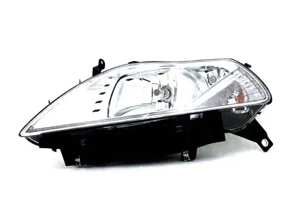 reflektor-swiatel-przednich-lpp902-waga-z-opakowaniem-3-72-kg