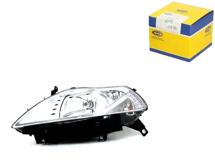 reflektor-swiatel-przednich-lpp902-regulacja-wysokosci-elektryczna