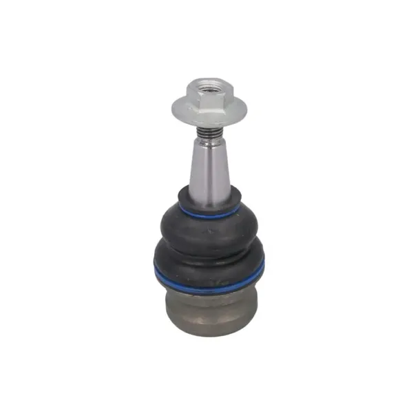 sworzen-wahacza-tc2320-numer-katalogowy-oryginalu-audi-8k0-407-689d-audi-8k0-407-689e-audi-8k0-407-689f-audi-8k0-407-689g