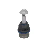 sworzen-wahacza-tc2320-numer-katalogowy-oryginalu-audi-8k0-407-689d-audi-8k0-407-689e-audi-8k0-407-689f-audi-8k0-407-689g