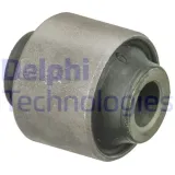 silentblock-wahacza-td1692w-stan-nowy