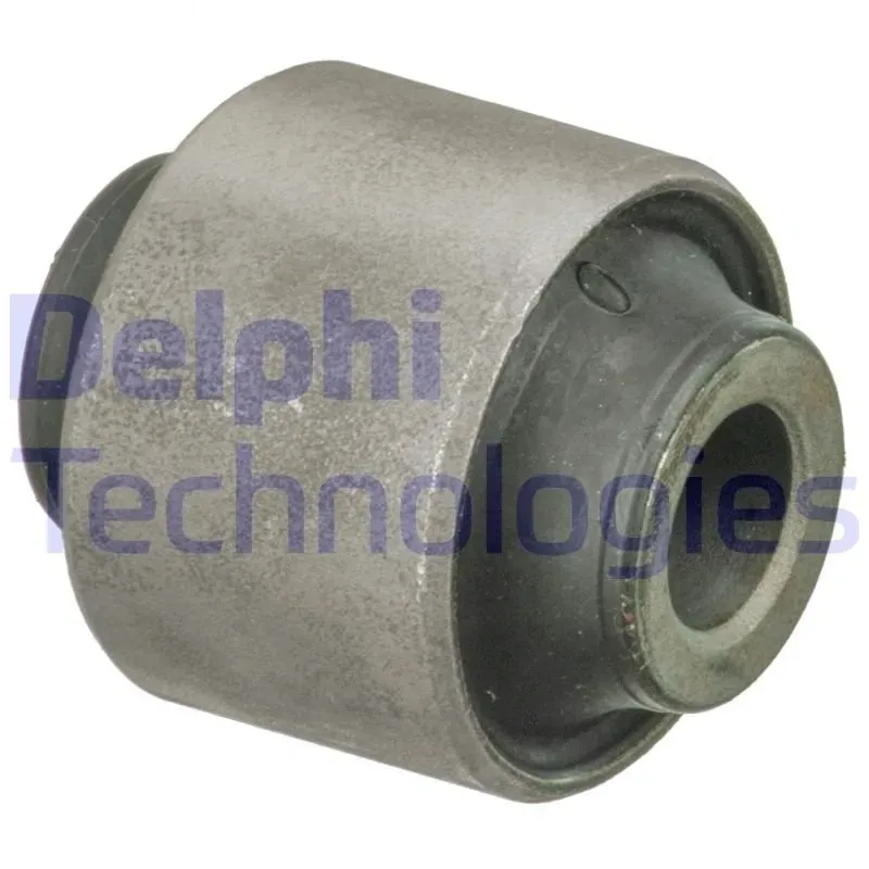 silentblock-wahacza-td1692w-stan-nowy