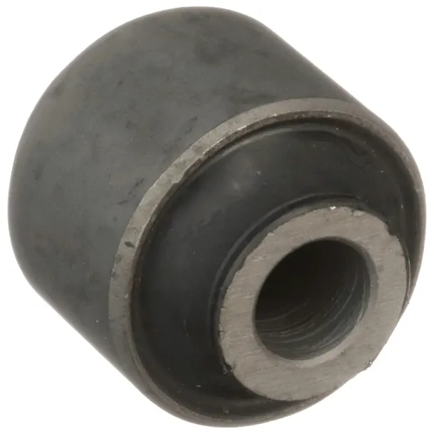 silentblock-wahacza-td1692w-waga-z-opakowaniem-2-kg