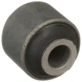 silentblock-wahacza-td1692w-waga-z-opakowaniem-2-kg