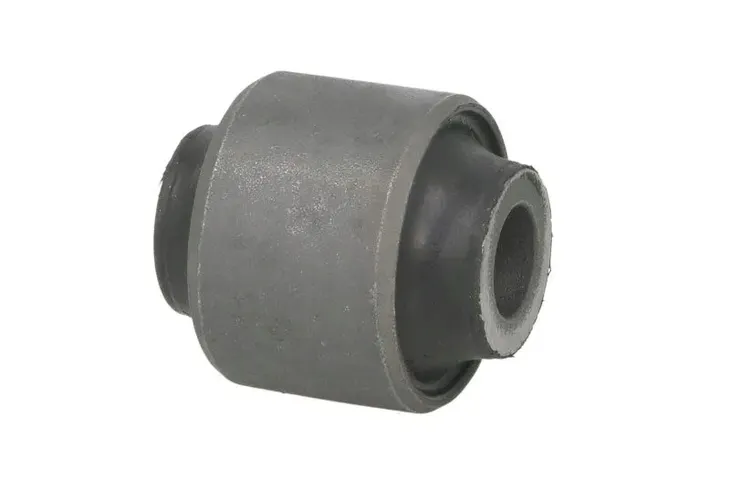 silentblock-wahacza-td1692w-numer-katalogowy-oryginalu-hyundai-551182s000-hyundai-551182w100-hyundai-552532s100-hyundai-552532w000-hyundai-552532w100-kia-551182s000-kia-551182w100-kia-552532s100-kia-552532w000-kia-552532w100