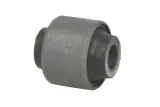 silentblock-wahacza-td1692w-numer-katalogowy-oryginalu-hyundai-551182s000-hyundai-551182w100-hyundai-552532s100-hyundai-552532w000-hyundai-552532w100-kia-551182s000-kia-551182w100-kia-552532s100-kia-552532w000-kia-552532w100