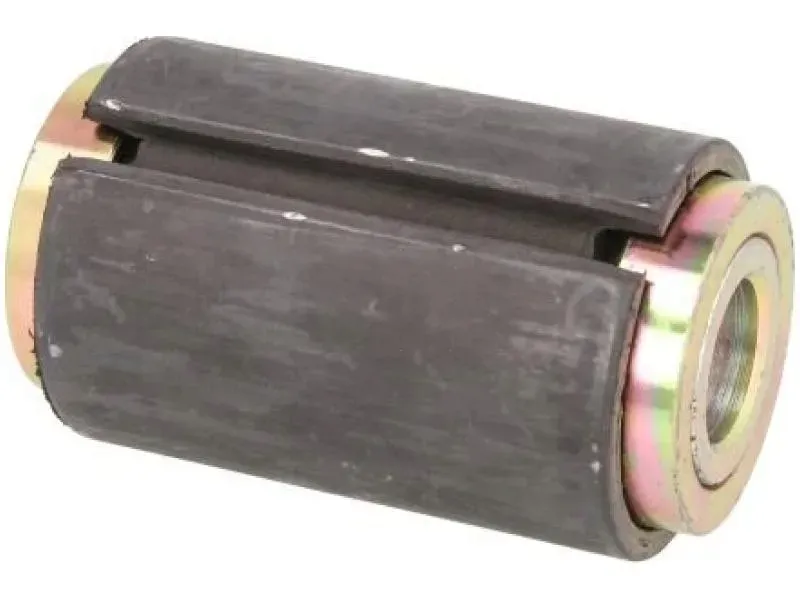 tuleja-piora-resora-14889-stan-nowy