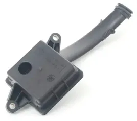 krociec-ssacy-smok-oleju-bmw-m43-3-e36-e46-z3-e36-11411432270
