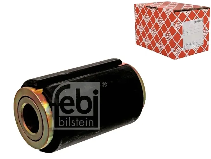 tuleja-piora-resora-14889-waga-z-opakowaniem-4-kg