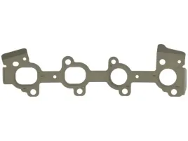uszczelka-kolektora-wydechowego-519-180