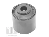 silentblock-wahacza-ted75363-producent-czesci-tedgum