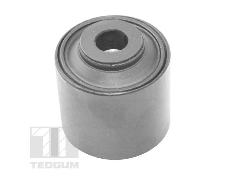 silentblock-wahacza-ted75363