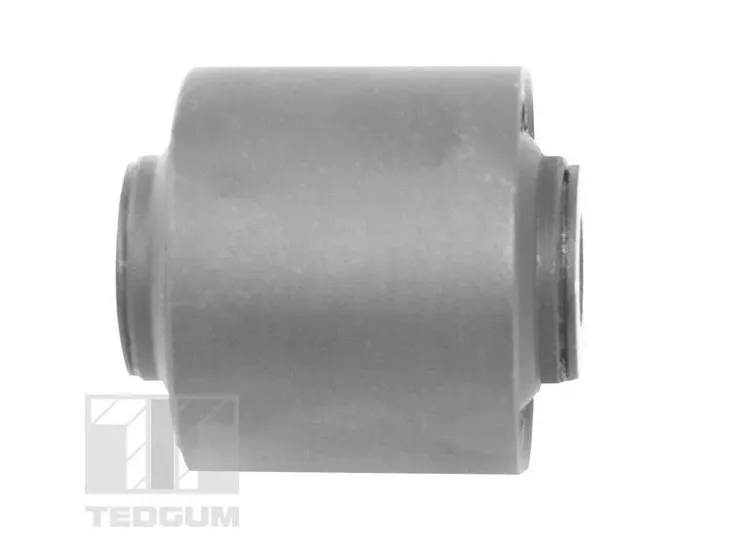 silentblock-wahacza-ted75363-typ-samochodu-samochody-dostawcze