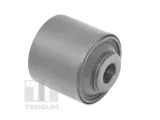 silentblock-wahacza-ted75363-jakosc-czesci-zgodnie-z-gvo-q-oryginal-z-logo-producenta-czesci-oem-oes