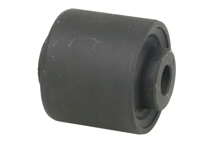 silentblock-wahacza-ted75363-waga-z-opakowaniem-5-kg