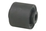 silentblock-wahacza-ted75363-waga-z-opakowaniem-5-kg