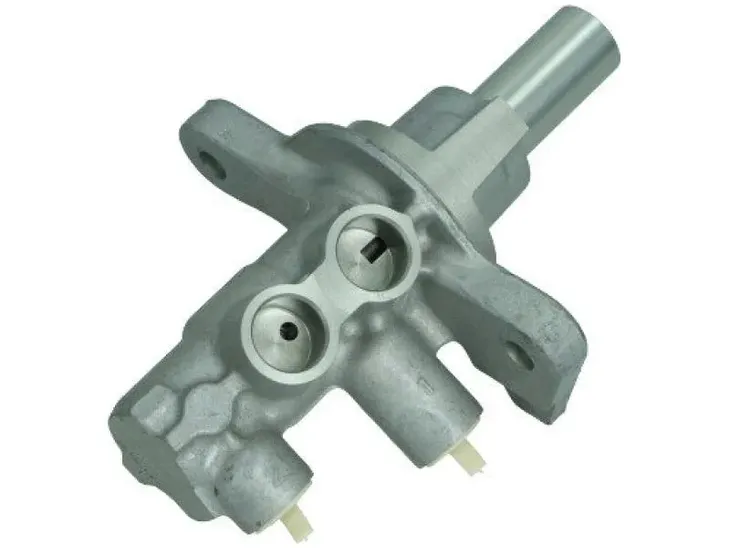 pompa-hamulcowa-0-204-788-355-waga-z-opakowaniem-4-kg