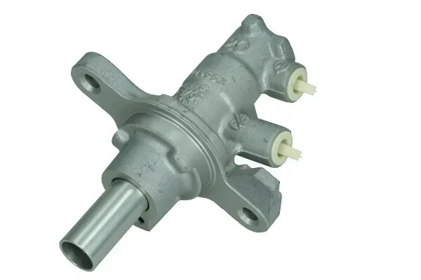 pompa-hamulcowa-0-204-788-355-numer-katalogowy-czesci-0-204-788-355