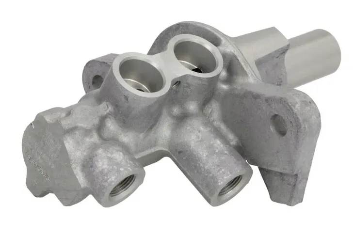 pompa-hamulcowa-0-204-788-355-waga-produktu-3-kg