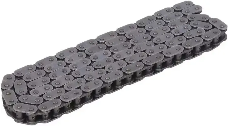 lancuch-rozrzadu-tch1025-producent-czesci-dayco
