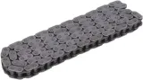 lancuch-rozrzadu-tch1025-producent-czesci-dayco