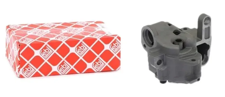 pompa-oleju-34722-producent-czesci-febi-bilstein