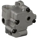 pompa-oleju-34722-numery-katalogowe-zamiennikow-a-z-meisterteile-azmt-46-030-1207-aisin-opvg-705-ashika-157-vw-vw01-bogap-a1410134-esen-skv-77skv005-iap-quality-parts-160-50031-japanparts-op-vw01-japanparts-opvw01jm-jpn-25m9009-jpn-jpn-25m9010-jpn-mapco-79700-mec-diesel-140440-mec-diesel-143040p-metzger-autoteile-8000024-mi-r-a-28-4644-motive-op519-nty-bpo-vw-030-quinton-hazell-qop1036-topran-113-672-topran-114-666