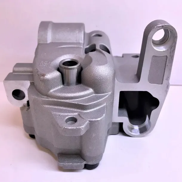 pompa-oleju-34722-stan-nowy-producent-czesci-febi-bilstein