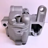 pompa-oleju-34722-stan-nowy-producent-czesci-febi-bilstein